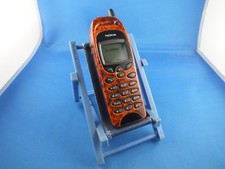 Original Nokia 6150 Car Phone