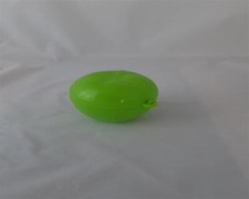 Rotho Apfelbox Fun 17482.05518