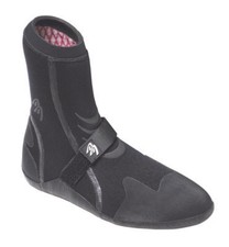 Ascan Super Dry 7mm Neoprenschuhe