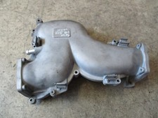 Luftverteilergehäuse 5.2 V10