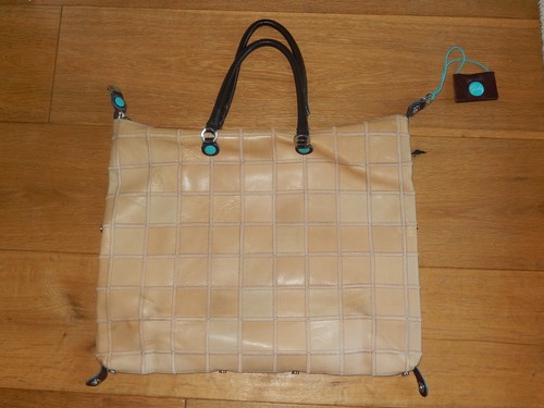 Gabs handtasche shopper - gabs, g3