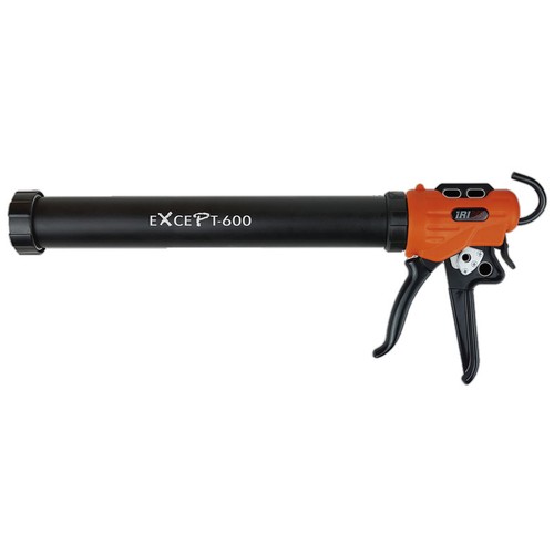 Auspresspistole alurohrpresse - auspresspistole,
