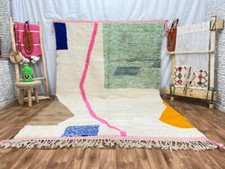 Individueller Fabulous Boujad