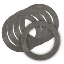 Set 5tlg. Ausgleichsscheiben