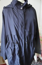 Damen Zabaione Funktions