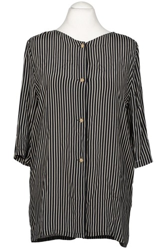 Evelin brandt berlin - brandt, bluse
