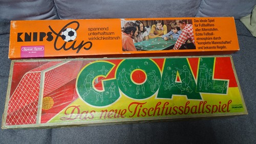 Alte fussball spiele chips - spiele,
