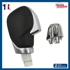 Schaltknauf Auto für Renault