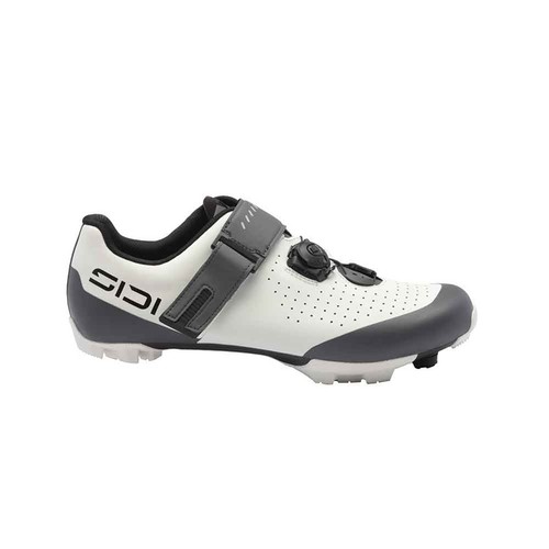 Sidi physis mtb fahrradschuhe - physis,