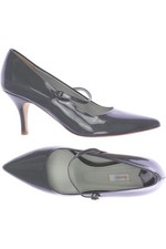 Boden Pumps Damen High Heels
