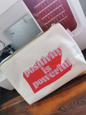 Kosmetiktasche Reise Kosmetik