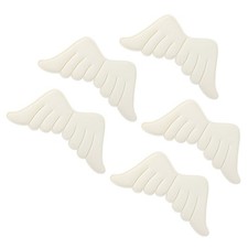  5 Pcs Reparaturflicken