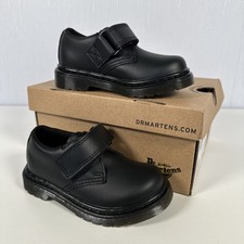 Dr Martens Schuhe 1461 Kamron