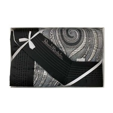 Frühlingssteppdecke