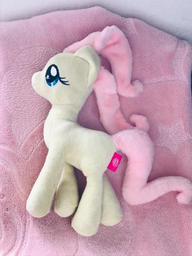 Little pony derpy cm - little,