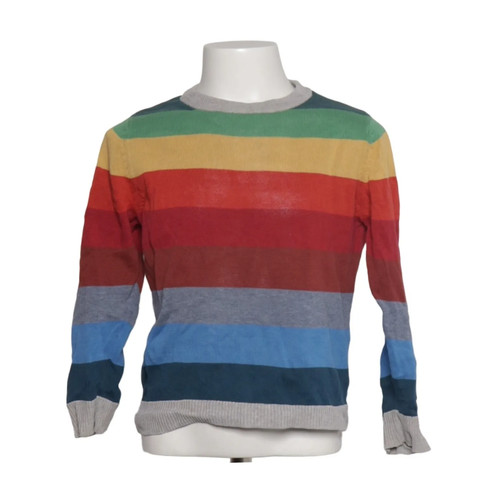 Strickpullover größe - h&m,, strickpullover,