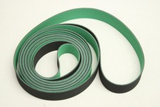 20mm Tischoberband Riemen Flachriemen band für Zusammentragmaschine TB2 5018860