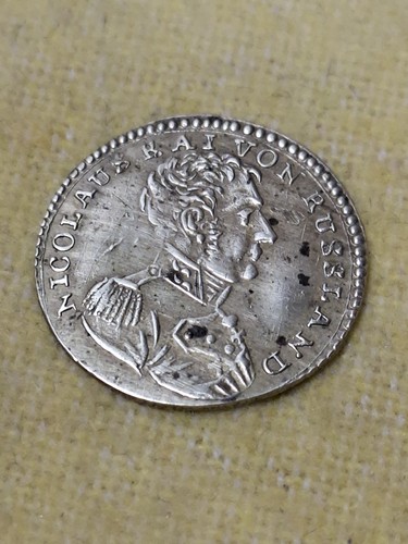 Rechenpfennig heil dem sieger - rechenpfennig,