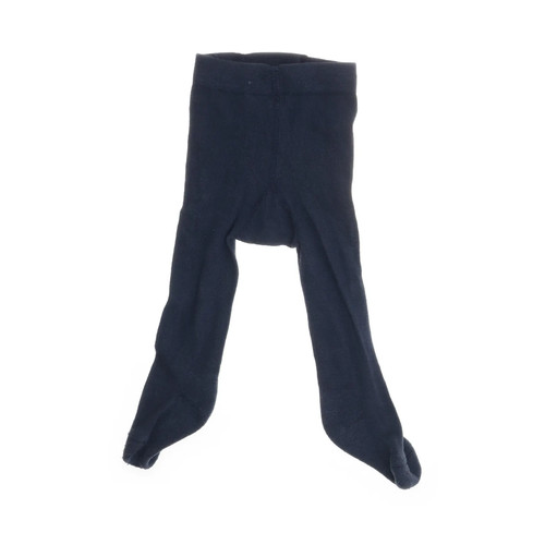 Tchibo strumpfhose größe - strumpfhose,,