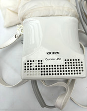 Krups Trockenhaube