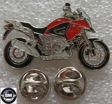 Pin anstecker honda vfr - vfr, x