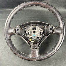 PEUGEOT 307 SW 1.6 16V Lenkrad