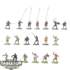 HdR Figuren - Böse - 19x