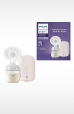 Philips AVENT SCF395/11