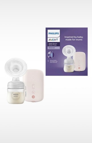 Philips avent scf395 - philips, scf395/11