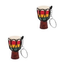 2 Pack Schlagzeug
