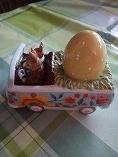 Villeroy & Boch Bunny Tales