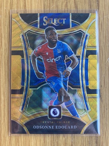 2023 panini select - 2023-24,
