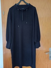 Monari Sweatkleid Gr. 44