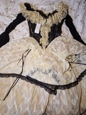 Lacemade Princess Dress ☆