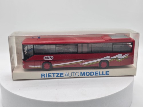 Rietze automodelle 1 87 - /, 1:87