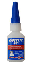 Loctite 401 20 g