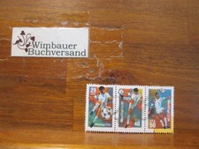 Original Autograph Pelé ///