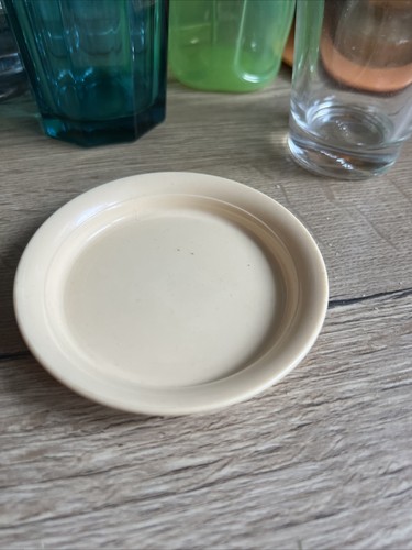 Tupperware auflegedeckel - tupperware,