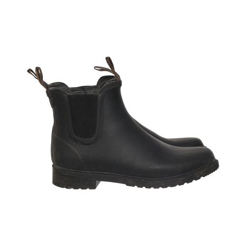 Tretorn kurze gummistiefel - tretorn,,