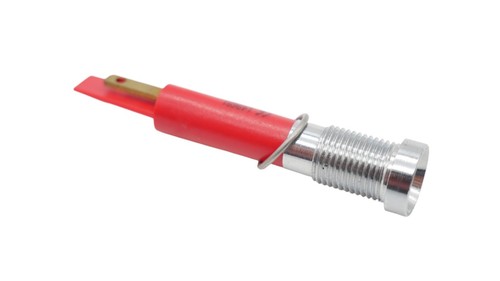 Stück swzu 08028cr 230v - 4,