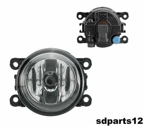 Nebelscheinwerfer 12v für - 1x,