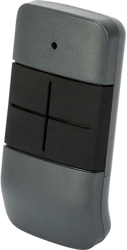 Schellenberg powerlift - schellenberg,