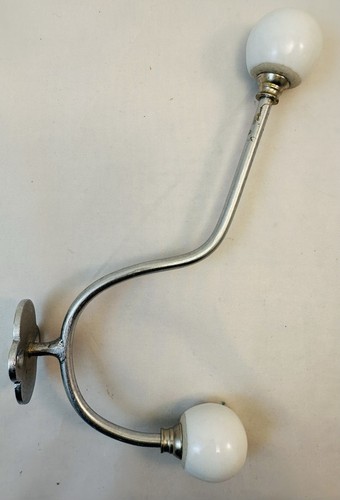 Wand haken garderobe - wand,
