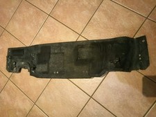 GEB Trennwand  Verkleidung Motorraum Lancia Delta Integrale & Evo 82450168