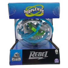 Spin master games perplexus - spin,