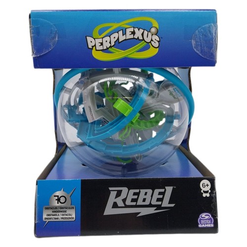 Spin master games perplexus - master,