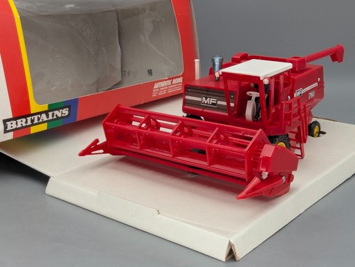 Landwirtschaft modell 32 - landwirtschaft,