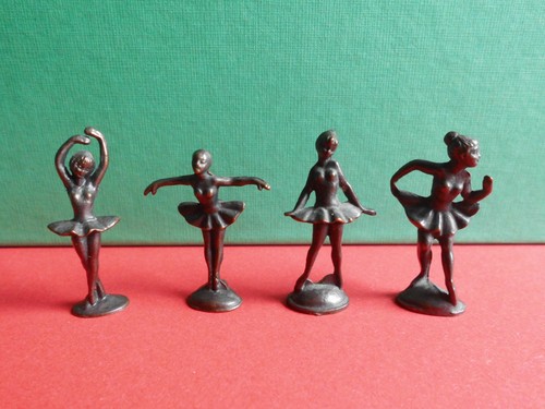 Ferrero seltene metall - seltene,
