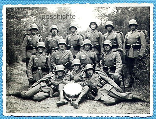 Foto groß gruppenfoto - groß,,