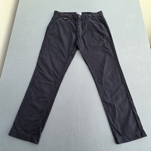 Barbour utility chino hose - barbour,
